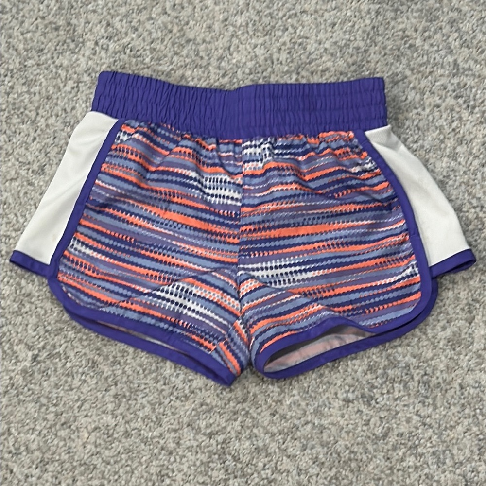 Skechers Athletic Shorts